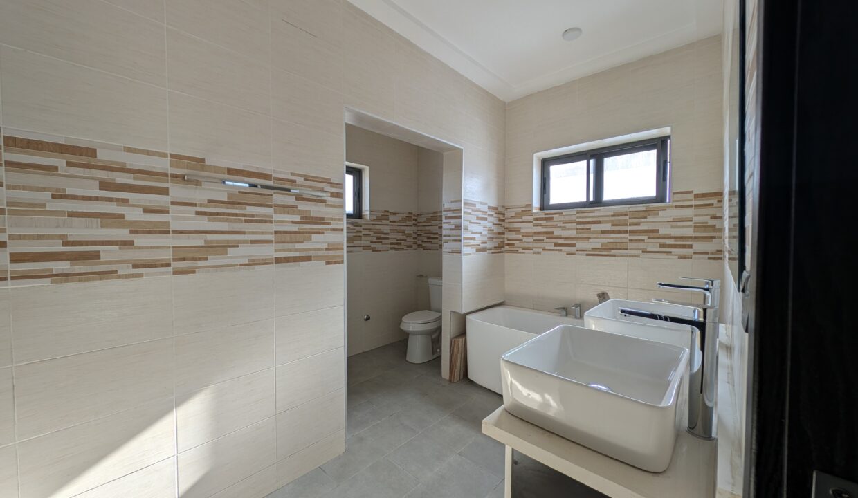 Modern Ensuite Bathroom.RAW-01.COVER